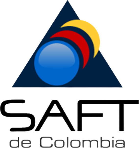 SAFT de Colombia
